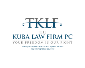 The Kuba Law Firm PC www.kubalawfirm.com entry by Ethan Barquin