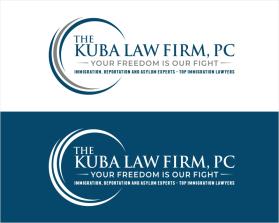 The Kuba Law Firm PC www.kubalawfirm.com entry by White Brown