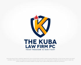 The Kuba Law Firm PC www.kubalawfirm.com entry by Urke