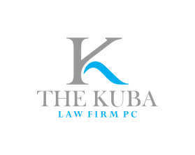 The Kuba Law Firm PC www.kubalawfirm.com entry by Gatot Purwanto