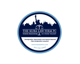 The Kuba Law Firm PC www.kubalawfirm.com entry by Ethan Barquin