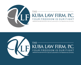 The Kuba Law Firm PC www.kubalawfirm.com entry by Asri Utami Purwaningrum