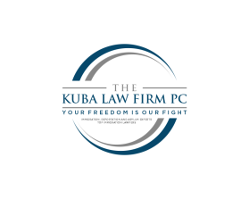 The Kuba Law Firm PC www.kubalawfirm.com entry by mulia