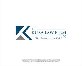 The Kuba Law Firm PC www.kubalawfirm.com entry by Robby Sc