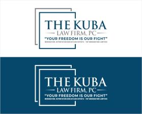 The Kuba Law Firm PC www.kubalawfirm.com entry by White Brown