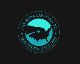 The Kuba Law Firm PC www.kubalawfirm.com entry by ARFA