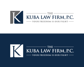 The Kuba Law Firm PC www.kubalawfirm.com entry by Ari Muchtarom