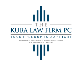 The Kuba Law Firm PC www.kubalawfirm.com entry by mulia
