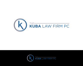 The Kuba Law Firm PC www.kubalawfirm.com entry by Lia.