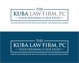 The Kuba Law Firm PC www.kubalawfirm.com entry by White Brown