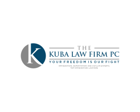 The Kuba Law Firm PC www.kubalawfirm.com entry by mulia