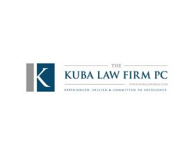 The Kuba Law Firm PC www.kubalawfirm.com entry by Gilang Pranatha