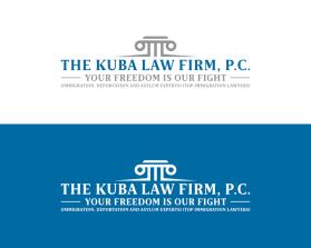 The Kuba Law Firm PC www.kubalawfirm.com entry by Nasrulloh