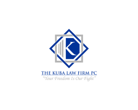 The Kuba Law Firm PC www.kubalawfirm.com entry by LUQMANUL
