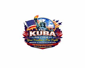 The Kuba Law Firm PC www.kubalawfirm.com entry by Sita Ram