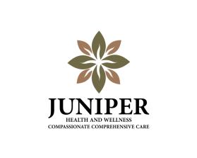 Juniper Health and Wellness entry by Asep Imam Darmawan