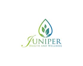Juniper Health and Wellness entry by Alissa