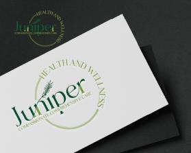 Juniper Health and Wellness entry by ARFA