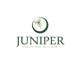 Juniper Health and Wellness entry by sukinah