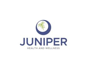 Juniper Health and Wellness entry by sukinah