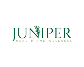 Juniper Health and Wellness entry by PUJI RIYANTO
