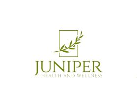 Juniper Health and Wellness entry by RUDY PATEN