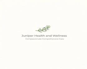Juniper Health and Wellness entry by Sita Ram