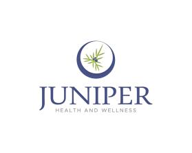 Juniper Health and Wellness entry by sukinah