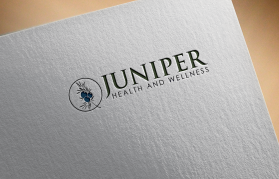 Juniper Health and Wellness entry by Rhancy R. Orpinada