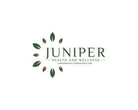 Juniper Health and Wellness entry by ARFA