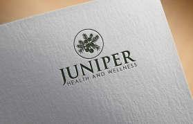 Juniper Health and Wellness entry by Rhancy R. Orpinada