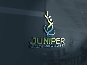 Juniper Health and Wellness entry by MD ANOWAR