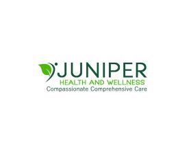 Juniper Health and Wellness entry by Arip