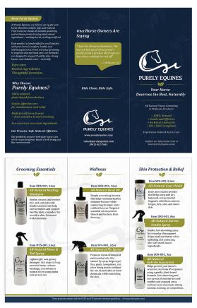 Purely equines brochure.jpg