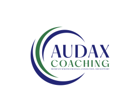 Audax Coaching entry by Mastericon99