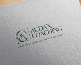 Audax Coaching entry by andsue