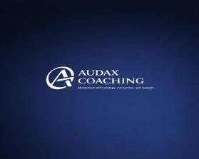 Audax Coaching entry by Agro