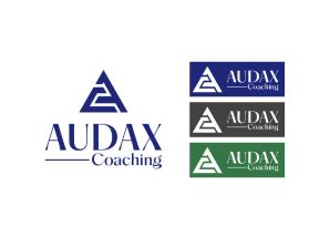 Audax Coaching entry by lariko172