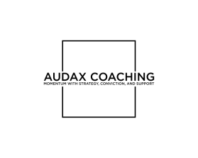 Audax Coaching entry by tata13
