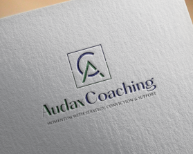 Audax Coaching entry by andsue