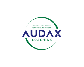 Audax Coaching entry by dkod