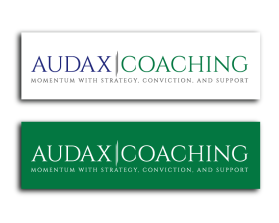 Audax Coaching entry by Hattaya