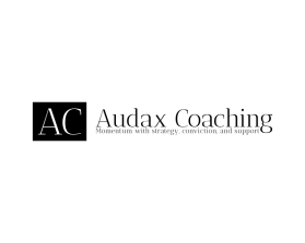 Audax Coaching entry by tata13