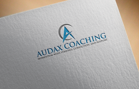 Audax Coaching entry by ArTank