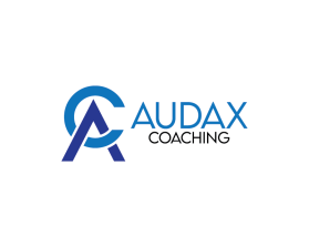 Audax Coaching entry by serm4