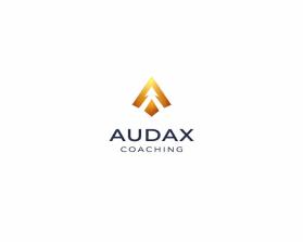 Audax Coaching entry by Agro