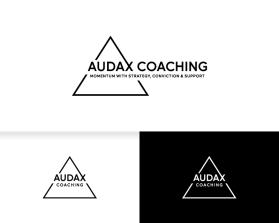 Audax Coaching entry by Nanung_NMT