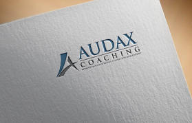 Audax Coaching entry by BALASIK