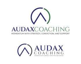 Audax Coaching entry by Armchtrm