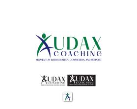 Audax Coaching entry by Rimou